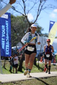 BIB: 2395
                            <button type="button" onclick="openModal(19156959)" class="btn btn-primary btn-sm float-right btn-popup" data-toggle="modal" data-target=".modal-high-quality">
                        <i class="fas fa-shopping-cart"></i> Add to Cart
                    </button>
                                            <button type="button" onclick="isThisMe(19156959, true)" class="btn btn-success btn-sm float-right btn-popup btn-isme hidden" data-toggle="tooltip" data-placement="bottom" title="นี่คือรูปของคุณใช่ไหม คลิกที่นี่เพื่อเอาเข้าอัลบั้ม">
                        <i class="fas fa-plus"></i> Add to album
                    </button>
                    <button type="button" onclick="isThisMe(19156959, false)" class="btn btn-warning btn-sm float-right btn-popup btn-isnotme hidden">
                        <i class="fas fa-ban"></i> Remove from album
                    </button>