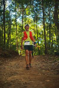 BIB: 6172
                            <button type="button" onclick="openModal(19151582)" class="btn btn-primary btn-sm float-right btn-popup" data-toggle="modal" data-target=".modal-high-quality">
                        <i class="fas fa-shopping-cart"></i> Add to Cart
                    </button>
                                            <button type="button" onclick="isThisMe(19151582, true)" class="btn btn-success btn-sm float-right btn-popup btn-isme hidden" data-toggle="tooltip" data-placement="bottom" title="นี่คือรูปของคุณใช่ไหม คลิกที่นี่เพื่อเอาเข้าอัลบั้ม">
                        <i class="fas fa-plus"></i> Add to album
                    </button>
                    <button type="button" onclick="isThisMe(19151582, false)" class="btn btn-warning btn-sm float-right btn-popup btn-isnotme hidden">
                        <i class="fas fa-ban"></i> Remove from album
                    </button>