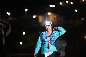 BIB: 
                            <button type="button" onclick="openModal(19125122)" class="btn btn-primary btn-sm float-right btn-popup" data-toggle="modal" data-target=".modal-high-quality">
                        <i class="fas fa-shopping-cart"></i> Add to Cart
                    </button>
                                            <button type="button" onclick="isThisMe(19125122, true)" class="btn btn-success btn-sm float-right btn-popup btn-isme hidden" data-toggle="tooltip" data-placement="bottom" title="นี่คือรูปของคุณใช่ไหม คลิกที่นี่เพื่อเอาเข้าอัลบั้ม">
                        <i class="fas fa-plus"></i> Add to album
                    </button>
                    <button type="button" onclick="isThisMe(19125122, false)" class="btn btn-warning btn-sm float-right btn-popup btn-isnotme hidden">
                        <i class="fas fa-ban"></i> Remove from album
                    </button>