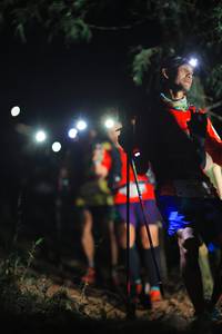 BIB: 
                            <button type="button" onclick="openModal(19124342)" class="btn btn-primary btn-sm float-right btn-popup" data-toggle="modal" data-target=".modal-high-quality">
                        <i class="fas fa-shopping-cart"></i> Add to Cart
                    </button>
                                            <button type="button" onclick="isThisMe(19124342, true)" class="btn btn-success btn-sm float-right btn-popup btn-isme hidden" data-toggle="tooltip" data-placement="bottom" title="นี่คือรูปของคุณใช่ไหม คลิกที่นี่เพื่อเอาเข้าอัลบั้ม">
                        <i class="fas fa-plus"></i> Add to album
                    </button>
                    <button type="button" onclick="isThisMe(19124342, false)" class="btn btn-warning btn-sm float-right btn-popup btn-isnotme hidden">
                        <i class="fas fa-ban"></i> Remove from album
                    </button>