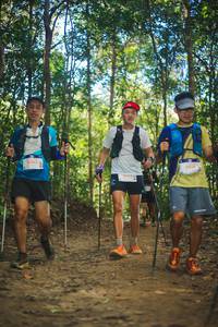 BIB: 5483, 3548
                            <button type="button" onclick="openModal(19144772)" class="btn btn-primary btn-sm float-right btn-popup" data-toggle="modal" data-target=".modal-high-quality">
                        <i class="fas fa-shopping-cart"></i> Add to Cart
                    </button>
                                            <button type="button" onclick="isThisMe(19144772, true)" class="btn btn-success btn-sm float-right btn-popup btn-isme hidden" data-toggle="tooltip" data-placement="bottom" title="นี่คือรูปของคุณใช่ไหม คลิกที่นี่เพื่อเอาเข้าอัลบั้ม">
                        <i class="fas fa-plus"></i> Add to album
                    </button>
                    <button type="button" onclick="isThisMe(19144772, false)" class="btn btn-warning btn-sm float-right btn-popup btn-isnotme hidden">
                        <i class="fas fa-ban"></i> Remove from album
                    </button>