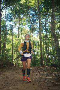 BIB: 
                            <button type="button" onclick="openModal(19353552)" class="btn btn-primary btn-sm float-right btn-popup" data-toggle="modal" data-target=".modal-high-quality">
                        <i class="fas fa-shopping-cart"></i> Add to Cart
                    </button>
                                            <button type="button" onclick="isThisMe(19353552, true)" class="btn btn-success btn-sm float-right btn-popup btn-isme hidden" data-toggle="tooltip" data-placement="bottom" title="นี่คือรูปของคุณใช่ไหม คลิกที่นี่เพื่อเอาเข้าอัลบั้ม">
                        <i class="fas fa-plus"></i> Add to album
                    </button>
                    <button type="button" onclick="isThisMe(19353552, false)" class="btn btn-warning btn-sm float-right btn-popup btn-isnotme hidden">
                        <i class="fas fa-ban"></i> Remove from album
                    </button>