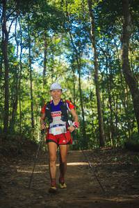 BIB: 5213
                            <button type="button" onclick="openModal(19141935)" class="btn btn-primary btn-sm float-right btn-popup" data-toggle="modal" data-target=".modal-high-quality">
                        <i class="fas fa-shopping-cart"></i> Add to Cart
                    </button>
                                            <button type="button" onclick="isThisMe(19141935, true)" class="btn btn-success btn-sm float-right btn-popup btn-isme hidden" data-toggle="tooltip" data-placement="bottom" title="นี่คือรูปของคุณใช่ไหม คลิกที่นี่เพื่อเอาเข้าอัลบั้ม">
                        <i class="fas fa-plus"></i> Add to album
                    </button>
                    <button type="button" onclick="isThisMe(19141935, false)" class="btn btn-warning btn-sm float-right btn-popup btn-isnotme hidden">
                        <i class="fas fa-ban"></i> Remove from album
                    </button>