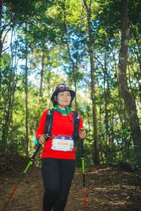 BIB: 6564
                            <button type="button" onclick="openModal(19145672)" class="btn btn-primary btn-sm float-right btn-popup" data-toggle="modal" data-target=".modal-high-quality">
                        <i class="fas fa-shopping-cart"></i> Add to Cart
                    </button>
                                            <button type="button" onclick="isThisMe(19145672, true)" class="btn btn-success btn-sm float-right btn-popup btn-isme hidden" data-toggle="tooltip" data-placement="bottom" title="นี่คือรูปของคุณใช่ไหม คลิกที่นี่เพื่อเอาเข้าอัลบั้ม">
                        <i class="fas fa-plus"></i> Add to album
                    </button>
                    <button type="button" onclick="isThisMe(19145672, false)" class="btn btn-warning btn-sm float-right btn-popup btn-isnotme hidden">
                        <i class="fas fa-ban"></i> Remove from album
                    </button>