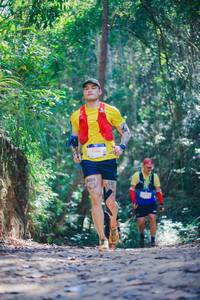 BIB: 5166
                            <button type="button" onclick="openModal(19137047)" class="btn btn-primary btn-sm float-right btn-popup" data-toggle="modal" data-target=".modal-high-quality">
                        <i class="fas fa-shopping-cart"></i> Add to Cart
                    </button>
                                            <button type="button" onclick="isThisMe(19137047, true)" class="btn btn-success btn-sm float-right btn-popup btn-isme hidden" data-toggle="tooltip" data-placement="bottom" title="นี่คือรูปของคุณใช่ไหม คลิกที่นี่เพื่อเอาเข้าอัลบั้ม">
                        <i class="fas fa-plus"></i> Add to album
                    </button>
                    <button type="button" onclick="isThisMe(19137047, false)" class="btn btn-warning btn-sm float-right btn-popup btn-isnotme hidden">
                        <i class="fas fa-ban"></i> Remove from album
                    </button>