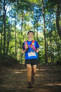 BIB: 6573
                            <button type="button" onclick="openModal(19141399)" class="btn btn-primary btn-sm float-right btn-popup" data-toggle="modal" data-target=".modal-high-quality">
                        <i class="fas fa-shopping-cart"></i> Add to Cart
                    </button>
                                            <button type="button" onclick="isThisMe(19141399, true)" class="btn btn-success btn-sm float-right btn-popup btn-isme hidden" data-toggle="tooltip" data-placement="bottom" title="นี่คือรูปของคุณใช่ไหม คลิกที่นี่เพื่อเอาเข้าอัลบั้ม">
                        <i class="fas fa-plus"></i> Add to album
                    </button>
                    <button type="button" onclick="isThisMe(19141399, false)" class="btn btn-warning btn-sm float-right btn-popup btn-isnotme hidden">
                        <i class="fas fa-ban"></i> Remove from album
                    </button>