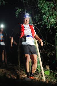 BIB: 6385
                            <button type="button" onclick="openModal(19124270)" class="btn btn-primary btn-sm float-right btn-popup" data-toggle="modal" data-target=".modal-high-quality">
                        <i class="fas fa-shopping-cart"></i> Add to Cart
                    </button>
                                            <button type="button" onclick="isThisMe(19124270, true)" class="btn btn-success btn-sm float-right btn-popup btn-isme hidden" data-toggle="tooltip" data-placement="bottom" title="นี่คือรูปของคุณใช่ไหม คลิกที่นี่เพื่อเอาเข้าอัลบั้ม">
                        <i class="fas fa-plus"></i> Add to album
                    </button>
                    <button type="button" onclick="isThisMe(19124270, false)" class="btn btn-warning btn-sm float-right btn-popup btn-isnotme hidden">
                        <i class="fas fa-ban"></i> Remove from album
                    </button>