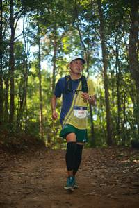 BIB: 6192
                            <button type="button" onclick="openModal(19354813)" class="btn btn-primary btn-sm float-right btn-popup" data-toggle="modal" data-target=".modal-high-quality">
                        <i class="fas fa-shopping-cart"></i> Add to Cart
                    </button>
                                            <button type="button" onclick="isThisMe(19354813, true)" class="btn btn-success btn-sm float-right btn-popup btn-isme hidden" data-toggle="tooltip" data-placement="bottom" title="นี่คือรูปของคุณใช่ไหม คลิกที่นี่เพื่อเอาเข้าอัลบั้ม">
                        <i class="fas fa-plus"></i> Add to album
                    </button>
                    <button type="button" onclick="isThisMe(19354813, false)" class="btn btn-warning btn-sm float-right btn-popup btn-isnotme hidden">
                        <i class="fas fa-ban"></i> Remove from album
                    </button>