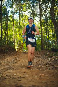 BIB: 695
                            <button type="button" onclick="openModal(19151811)" class="btn btn-primary btn-sm float-right btn-popup" data-toggle="modal" data-target=".modal-high-quality">
                        <i class="fas fa-shopping-cart"></i> Add to Cart
                    </button>
                                            <button type="button" onclick="isThisMe(19151811, true)" class="btn btn-success btn-sm float-right btn-popup btn-isme hidden" data-toggle="tooltip" data-placement="bottom" title="นี่คือรูปของคุณใช่ไหม คลิกที่นี่เพื่อเอาเข้าอัลบั้ม">
                        <i class="fas fa-plus"></i> Add to album
                    </button>
                    <button type="button" onclick="isThisMe(19151811, false)" class="btn btn-warning btn-sm float-right btn-popup btn-isnotme hidden">
                        <i class="fas fa-ban"></i> Remove from album
                    </button>