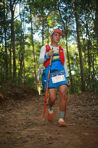 BIB: 
                            <button type="button" onclick="openModal(19355046)" class="btn btn-primary btn-sm float-right btn-popup" data-toggle="modal" data-target=".modal-high-quality">
                        <i class="fas fa-shopping-cart"></i> Add to Cart
                    </button>
                                            <button type="button" onclick="isThisMe(19355046, true)" class="btn btn-success btn-sm float-right btn-popup btn-isme hidden" data-toggle="tooltip" data-placement="bottom" title="นี่คือรูปของคุณใช่ไหม คลิกที่นี่เพื่อเอาเข้าอัลบั้ม">
                        <i class="fas fa-plus"></i> Add to album
                    </button>
                    <button type="button" onclick="isThisMe(19355046, false)" class="btn btn-warning btn-sm float-right btn-popup btn-isnotme hidden">
                        <i class="fas fa-ban"></i> Remove from album
                    </button>