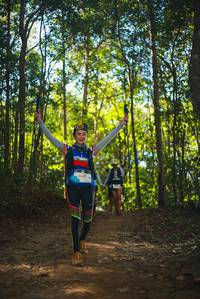 BIB: 16992
                            <button type="button" onclick="openModal(19152268)" class="btn btn-primary btn-sm float-right btn-popup" data-toggle="modal" data-target=".modal-high-quality">
                        <i class="fas fa-shopping-cart"></i> Add to Cart
                    </button>
                                            <button type="button" onclick="isThisMe(19152268, true)" class="btn btn-success btn-sm float-right btn-popup btn-isme hidden" data-toggle="tooltip" data-placement="bottom" title="นี่คือรูปของคุณใช่ไหม คลิกที่นี่เพื่อเอาเข้าอัลบั้ม">
                        <i class="fas fa-plus"></i> Add to album
                    </button>
                    <button type="button" onclick="isThisMe(19152268, false)" class="btn btn-warning btn-sm float-right btn-popup btn-isnotme hidden">
                        <i class="fas fa-ban"></i> Remove from album
                    </button>