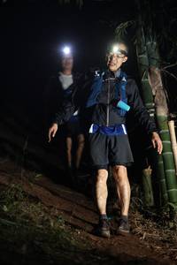 BIB: 
                            <button type="button" onclick="openModal(19125027)" class="btn btn-primary btn-sm float-right btn-popup" data-toggle="modal" data-target=".modal-high-quality">
                        <i class="fas fa-shopping-cart"></i> Add to Cart
                    </button>
                                            <button type="button" onclick="isThisMe(19125027, true)" class="btn btn-success btn-sm float-right btn-popup btn-isme hidden" data-toggle="tooltip" data-placement="bottom" title="นี่คือรูปของคุณใช่ไหม คลิกที่นี่เพื่อเอาเข้าอัลบั้ม">
                        <i class="fas fa-plus"></i> Add to album
                    </button>
                    <button type="button" onclick="isThisMe(19125027, false)" class="btn btn-warning btn-sm float-right btn-popup btn-isnotme hidden">
                        <i class="fas fa-ban"></i> Remove from album
                    </button>