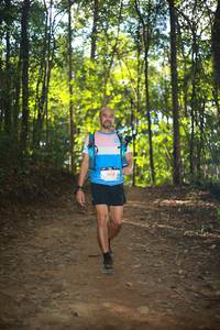 BIB: 5612
                            <button type="button" onclick="openModal(19154443)" class="btn btn-primary btn-sm float-right btn-popup" data-toggle="modal" data-target=".modal-high-quality">
                        <i class="fas fa-shopping-cart"></i> Add to Cart
                    </button>
                                            <button type="button" onclick="isThisMe(19154443, true)" class="btn btn-success btn-sm float-right btn-popup btn-isme hidden" data-toggle="tooltip" data-placement="bottom" title="นี่คือรูปของคุณใช่ไหม คลิกที่นี่เพื่อเอาเข้าอัลบั้ม">
                        <i class="fas fa-plus"></i> Add to album
                    </button>
                    <button type="button" onclick="isThisMe(19154443, false)" class="btn btn-warning btn-sm float-right btn-popup btn-isnotme hidden">
                        <i class="fas fa-ban"></i> Remove from album
                    </button>