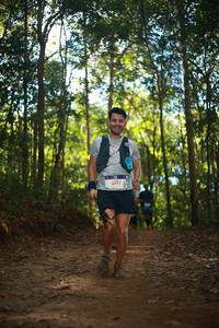 BIB: 
                            <button type="button" onclick="openModal(19355595)" class="btn btn-primary btn-sm float-right btn-popup" data-toggle="modal" data-target=".modal-high-quality">
                        <i class="fas fa-shopping-cart"></i> Add to Cart
                    </button>
                                            <button type="button" onclick="isThisMe(19355595, true)" class="btn btn-success btn-sm float-right btn-popup btn-isme hidden" data-toggle="tooltip" data-placement="bottom" title="นี่คือรูปของคุณใช่ไหม คลิกที่นี่เพื่อเอาเข้าอัลบั้ม">
                        <i class="fas fa-plus"></i> Add to album
                    </button>
                    <button type="button" onclick="isThisMe(19355595, false)" class="btn btn-warning btn-sm float-right btn-popup btn-isnotme hidden">
                        <i class="fas fa-ban"></i> Remove from album
                    </button>