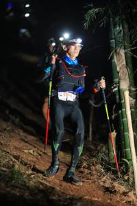 BIB: 5482
                            <button type="button" onclick="openModal(19124301)" class="btn btn-primary btn-sm float-right btn-popup" data-toggle="modal" data-target=".modal-high-quality">
                        <i class="fas fa-shopping-cart"></i> Add to Cart
                    </button>
                                            <button type="button" onclick="isThisMe(19124301, true)" class="btn btn-success btn-sm float-right btn-popup btn-isme hidden" data-toggle="tooltip" data-placement="bottom" title="นี่คือรูปของคุณใช่ไหม คลิกที่นี่เพื่อเอาเข้าอัลบั้ม">
                        <i class="fas fa-plus"></i> Add to album
                    </button>
                    <button type="button" onclick="isThisMe(19124301, false)" class="btn btn-warning btn-sm float-right btn-popup btn-isnotme hidden">
                        <i class="fas fa-ban"></i> Remove from album
                    </button>