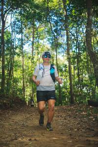 BIB: 
                            <button type="button" onclick="openModal(19144402)" class="btn btn-primary btn-sm float-right btn-popup" data-toggle="modal" data-target=".modal-high-quality">
                        <i class="fas fa-shopping-cart"></i> Add to Cart
                    </button>
                                            <button type="button" onclick="isThisMe(19144402, true)" class="btn btn-success btn-sm float-right btn-popup btn-isme hidden" data-toggle="tooltip" data-placement="bottom" title="นี่คือรูปของคุณใช่ไหม คลิกที่นี่เพื่อเอาเข้าอัลบั้ม">
                        <i class="fas fa-plus"></i> Add to album
                    </button>
                    <button type="button" onclick="isThisMe(19144402, false)" class="btn btn-warning btn-sm float-right btn-popup btn-isnotme hidden">
                        <i class="fas fa-ban"></i> Remove from album
                    </button>