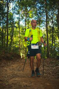 BIB: 5893
                            <button type="button" onclick="openModal(19151712)" class="btn btn-primary btn-sm float-right btn-popup" data-toggle="modal" data-target=".modal-high-quality">
                        <i class="fas fa-shopping-cart"></i> Add to Cart
                    </button>
                                            <button type="button" onclick="isThisMe(19151712, true)" class="btn btn-success btn-sm float-right btn-popup btn-isme hidden" data-toggle="tooltip" data-placement="bottom" title="นี่คือรูปของคุณใช่ไหม คลิกที่นี่เพื่อเอาเข้าอัลบั้ม">
                        <i class="fas fa-plus"></i> Add to album
                    </button>
                    <button type="button" onclick="isThisMe(19151712, false)" class="btn btn-warning btn-sm float-right btn-popup btn-isnotme hidden">
                        <i class="fas fa-ban"></i> Remove from album
                    </button>