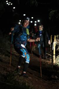 BIB: 
                            <button type="button" onclick="openModal(19126551)" class="btn btn-primary btn-sm float-right btn-popup" data-toggle="modal" data-target=".modal-high-quality">
                        <i class="fas fa-shopping-cart"></i> Add to Cart
                    </button>
                                            <button type="button" onclick="isThisMe(19126551, true)" class="btn btn-success btn-sm float-right btn-popup btn-isme hidden" data-toggle="tooltip" data-placement="bottom" title="นี่คือรูปของคุณใช่ไหม คลิกที่นี่เพื่อเอาเข้าอัลบั้ม">
                        <i class="fas fa-plus"></i> Add to album
                    </button>
                    <button type="button" onclick="isThisMe(19126551, false)" class="btn btn-warning btn-sm float-right btn-popup btn-isnotme hidden">
                        <i class="fas fa-ban"></i> Remove from album
                    </button>