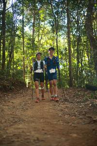 BIB: 
                            <button type="button" onclick="openModal(19354991)" class="btn btn-primary btn-sm float-right btn-popup" data-toggle="modal" data-target=".modal-high-quality">
                        <i class="fas fa-shopping-cart"></i> Add to Cart
                    </button>
                                            <button type="button" onclick="isThisMe(19354991, true)" class="btn btn-success btn-sm float-right btn-popup btn-isme hidden" data-toggle="tooltip" data-placement="bottom" title="นี่คือรูปของคุณใช่ไหม คลิกที่นี่เพื่อเอาเข้าอัลบั้ม">
                        <i class="fas fa-plus"></i> Add to album
                    </button>
                    <button type="button" onclick="isThisMe(19354991, false)" class="btn btn-warning btn-sm float-right btn-popup btn-isnotme hidden">
                        <i class="fas fa-ban"></i> Remove from album
                    </button>