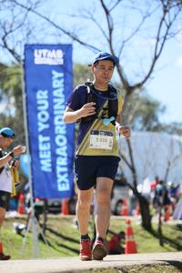 BIB: 2225
                            <button type="button" onclick="openModal(19156611)" class="btn btn-primary btn-sm float-right btn-popup" data-toggle="modal" data-target=".modal-high-quality">
                        <i class="fas fa-shopping-cart"></i> Add to Cart
                    </button>
                                            <button type="button" onclick="isThisMe(19156611, true)" class="btn btn-success btn-sm float-right btn-popup btn-isme hidden" data-toggle="tooltip" data-placement="bottom" title="นี่คือรูปของคุณใช่ไหม คลิกที่นี่เพื่อเอาเข้าอัลบั้ม">
                        <i class="fas fa-plus"></i> Add to album
                    </button>
                    <button type="button" onclick="isThisMe(19156611, false)" class="btn btn-warning btn-sm float-right btn-popup btn-isnotme hidden">
                        <i class="fas fa-ban"></i> Remove from album
                    </button>