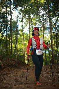 BIB: 18307, 5597
                            <button type="button" onclick="openModal(19355232)" class="btn btn-primary btn-sm float-right btn-popup" data-toggle="modal" data-target=".modal-high-quality">
                        <i class="fas fa-shopping-cart"></i> Add to Cart
                    </button>
                                            <button type="button" onclick="isThisMe(19355232, true)" class="btn btn-success btn-sm float-right btn-popup btn-isme hidden" data-toggle="tooltip" data-placement="bottom" title="นี่คือรูปของคุณใช่ไหม คลิกที่นี่เพื่อเอาเข้าอัลบั้ม">
                        <i class="fas fa-plus"></i> Add to album
                    </button>
                    <button type="button" onclick="isThisMe(19355232, false)" class="btn btn-warning btn-sm float-right btn-popup btn-isnotme hidden">
                        <i class="fas fa-ban"></i> Remove from album
                    </button>