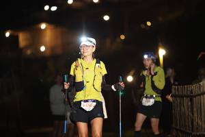 BIB: 5763
                            <button type="button" onclick="openModal(19125087)" class="btn btn-primary btn-sm float-right btn-popup" data-toggle="modal" data-target=".modal-high-quality">
                        <i class="fas fa-shopping-cart"></i> Add to Cart
                    </button>
                                            <button type="button" onclick="isThisMe(19125087, true)" class="btn btn-success btn-sm float-right btn-popup btn-isme hidden" data-toggle="tooltip" data-placement="bottom" title="นี่คือรูปของคุณใช่ไหม คลิกที่นี่เพื่อเอาเข้าอัลบั้ม">
                        <i class="fas fa-plus"></i> Add to album
                    </button>
                    <button type="button" onclick="isThisMe(19125087, false)" class="btn btn-warning btn-sm float-right btn-popup btn-isnotme hidden">
                        <i class="fas fa-ban"></i> Remove from album
                    </button>