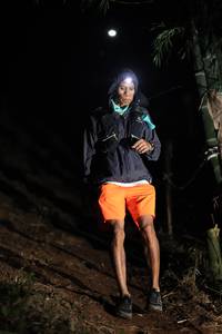 BIB: 
                            <button type="button" onclick="openModal(19125472)" class="btn btn-primary btn-sm float-right btn-popup" data-toggle="modal" data-target=".modal-high-quality">
                        <i class="fas fa-shopping-cart"></i> Add to Cart
                    </button>
                                            <button type="button" onclick="isThisMe(19125472, true)" class="btn btn-success btn-sm float-right btn-popup btn-isme hidden" data-toggle="tooltip" data-placement="bottom" title="นี่คือรูปของคุณใช่ไหม คลิกที่นี่เพื่อเอาเข้าอัลบั้ม">
                        <i class="fas fa-plus"></i> Add to album
                    </button>
                    <button type="button" onclick="isThisMe(19125472, false)" class="btn btn-warning btn-sm float-right btn-popup btn-isnotme hidden">
                        <i class="fas fa-ban"></i> Remove from album
                    </button>