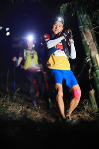 BIB: 
                            <button type="button" onclick="openModal(19124370)" class="btn btn-primary btn-sm float-right btn-popup" data-toggle="modal" data-target=".modal-high-quality">
                        <i class="fas fa-shopping-cart"></i> Add to Cart
                    </button>
                                            <button type="button" onclick="isThisMe(19124370, true)" class="btn btn-success btn-sm float-right btn-popup btn-isme hidden" data-toggle="tooltip" data-placement="bottom" title="นี่คือรูปของคุณใช่ไหม คลิกที่นี่เพื่อเอาเข้าอัลบั้ม">
                        <i class="fas fa-plus"></i> Add to album
                    </button>
                    <button type="button" onclick="isThisMe(19124370, false)" class="btn btn-warning btn-sm float-right btn-popup btn-isnotme hidden">
                        <i class="fas fa-ban"></i> Remove from album
                    </button>