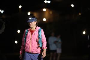 BIB: 
                            <button type="button" onclick="openModal(19125267)" class="btn btn-primary btn-sm float-right btn-popup" data-toggle="modal" data-target=".modal-high-quality">
                        <i class="fas fa-shopping-cart"></i> Add to Cart
                    </button>
                                            <button type="button" onclick="isThisMe(19125267, true)" class="btn btn-success btn-sm float-right btn-popup btn-isme hidden" data-toggle="tooltip" data-placement="bottom" title="นี่คือรูปของคุณใช่ไหม คลิกที่นี่เพื่อเอาเข้าอัลบั้ม">
                        <i class="fas fa-plus"></i> Add to album
                    </button>
                    <button type="button" onclick="isThisMe(19125267, false)" class="btn btn-warning btn-sm float-right btn-popup btn-isnotme hidden">
                        <i class="fas fa-ban"></i> Remove from album
                    </button>