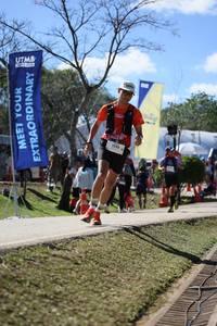 BIB: 1596
                            <button type="button" onclick="openModal(19156501)" class="btn btn-primary btn-sm float-right btn-popup" data-toggle="modal" data-target=".modal-high-quality">
                        <i class="fas fa-shopping-cart"></i> Add to Cart
                    </button>
                                            <button type="button" onclick="isThisMe(19156501, true)" class="btn btn-success btn-sm float-right btn-popup btn-isme hidden" data-toggle="tooltip" data-placement="bottom" title="นี่คือรูปของคุณใช่ไหม คลิกที่นี่เพื่อเอาเข้าอัลบั้ม">
                        <i class="fas fa-plus"></i> Add to album
                    </button>
                    <button type="button" onclick="isThisMe(19156501, false)" class="btn btn-warning btn-sm float-right btn-popup btn-isnotme hidden">
                        <i class="fas fa-ban"></i> Remove from album
                    </button>