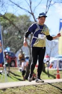 BIB: 1537
                            <button type="button" onclick="openModal(19156629)" class="btn btn-primary btn-sm float-right btn-popup" data-toggle="modal" data-target=".modal-high-quality">
                        <i class="fas fa-shopping-cart"></i> Add to Cart
                    </button>
                                            <button type="button" onclick="isThisMe(19156629, true)" class="btn btn-success btn-sm float-right btn-popup btn-isme hidden" data-toggle="tooltip" data-placement="bottom" title="นี่คือรูปของคุณใช่ไหม คลิกที่นี่เพื่อเอาเข้าอัลบั้ม">
                        <i class="fas fa-plus"></i> Add to album
                    </button>
                    <button type="button" onclick="isThisMe(19156629, false)" class="btn btn-warning btn-sm float-right btn-popup btn-isnotme hidden">
                        <i class="fas fa-ban"></i> Remove from album
                    </button>