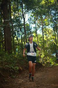 BIB: 5436
                            <button type="button" onclick="openModal(19354346)" class="btn btn-primary btn-sm float-right btn-popup" data-toggle="modal" data-target=".modal-high-quality">
                        <i class="fas fa-shopping-cart"></i> Add to Cart
                    </button>
                                            <button type="button" onclick="isThisMe(19354346, true)" class="btn btn-success btn-sm float-right btn-popup btn-isme hidden" data-toggle="tooltip" data-placement="bottom" title="นี่คือรูปของคุณใช่ไหม คลิกที่นี่เพื่อเอาเข้าอัลบั้ม">
                        <i class="fas fa-plus"></i> Add to album
                    </button>
                    <button type="button" onclick="isThisMe(19354346, false)" class="btn btn-warning btn-sm float-right btn-popup btn-isnotme hidden">
                        <i class="fas fa-ban"></i> Remove from album
                    </button>