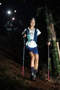 BIB: 5684
                            <button type="button" onclick="openModal(19124918)" class="btn btn-primary btn-sm float-right btn-popup" data-toggle="modal" data-target=".modal-high-quality">
                        <i class="fas fa-shopping-cart"></i> Add to Cart
                    </button>
                                            <button type="button" onclick="isThisMe(19124918, true)" class="btn btn-success btn-sm float-right btn-popup btn-isme hidden" data-toggle="tooltip" data-placement="bottom" title="นี่คือรูปของคุณใช่ไหม คลิกที่นี่เพื่อเอาเข้าอัลบั้ม">
                        <i class="fas fa-plus"></i> Add to album
                    </button>
                    <button type="button" onclick="isThisMe(19124918, false)" class="btn btn-warning btn-sm float-right btn-popup btn-isnotme hidden">
                        <i class="fas fa-ban"></i> Remove from album
                    </button>