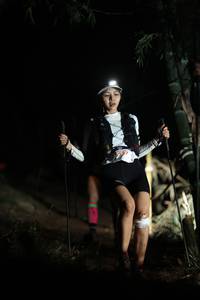 BIB: 
                            <button type="button" onclick="openModal(19126538)" class="btn btn-primary btn-sm float-right btn-popup" data-toggle="modal" data-target=".modal-high-quality">
                        <i class="fas fa-shopping-cart"></i> Add to Cart
                    </button>
                                            <button type="button" onclick="isThisMe(19126538, true)" class="btn btn-success btn-sm float-right btn-popup btn-isme hidden" data-toggle="tooltip" data-placement="bottom" title="นี่คือรูปของคุณใช่ไหม คลิกที่นี่เพื่อเอาเข้าอัลบั้ม">
                        <i class="fas fa-plus"></i> Add to album
                    </button>
                    <button type="button" onclick="isThisMe(19126538, false)" class="btn btn-warning btn-sm float-right btn-popup btn-isnotme hidden">
                        <i class="fas fa-ban"></i> Remove from album
                    </button>