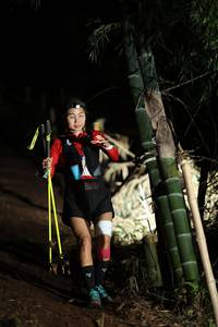 BIB: 
                            <button type="button" onclick="openModal(19126055)" class="btn btn-primary btn-sm float-right btn-popup" data-toggle="modal" data-target=".modal-high-quality">
                        <i class="fas fa-shopping-cart"></i> Add to Cart
                    </button>
                                            <button type="button" onclick="isThisMe(19126055, true)" class="btn btn-success btn-sm float-right btn-popup btn-isme hidden" data-toggle="tooltip" data-placement="bottom" title="นี่คือรูปของคุณใช่ไหม คลิกที่นี่เพื่อเอาเข้าอัลบั้ม">
                        <i class="fas fa-plus"></i> Add to album
                    </button>
                    <button type="button" onclick="isThisMe(19126055, false)" class="btn btn-warning btn-sm float-right btn-popup btn-isnotme hidden">
                        <i class="fas fa-ban"></i> Remove from album
                    </button>