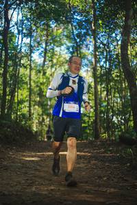 BIB: 5516
                            <button type="button" onclick="openModal(19141502)" class="btn btn-primary btn-sm float-right btn-popup" data-toggle="modal" data-target=".modal-high-quality">
                        <i class="fas fa-shopping-cart"></i> Add to Cart
                    </button>
                                            <button type="button" onclick="isThisMe(19141502, true)" class="btn btn-success btn-sm float-right btn-popup btn-isme hidden" data-toggle="tooltip" data-placement="bottom" title="นี่คือรูปของคุณใช่ไหม คลิกที่นี่เพื่อเอาเข้าอัลบั้ม">
                        <i class="fas fa-plus"></i> Add to album
                    </button>
                    <button type="button" onclick="isThisMe(19141502, false)" class="btn btn-warning btn-sm float-right btn-popup btn-isnotme hidden">
                        <i class="fas fa-ban"></i> Remove from album
                    </button>