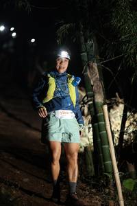 BIB: 5310
                            <button type="button" onclick="openModal(19126318)" class="btn btn-primary btn-sm float-right btn-popup" data-toggle="modal" data-target=".modal-high-quality">
                        <i class="fas fa-shopping-cart"></i> Add to Cart
                    </button>
                                            <button type="button" onclick="isThisMe(19126318, true)" class="btn btn-success btn-sm float-right btn-popup btn-isme hidden" data-toggle="tooltip" data-placement="bottom" title="นี่คือรูปของคุณใช่ไหม คลิกที่นี่เพื่อเอาเข้าอัลบั้ม">
                        <i class="fas fa-plus"></i> Add to album
                    </button>
                    <button type="button" onclick="isThisMe(19126318, false)" class="btn btn-warning btn-sm float-right btn-popup btn-isnotme hidden">
                        <i class="fas fa-ban"></i> Remove from album
                    </button>