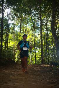 BIB: 5458
                            <button type="button" onclick="openModal(19154390)" class="btn btn-primary btn-sm float-right btn-popup" data-toggle="modal" data-target=".modal-high-quality">
                        <i class="fas fa-shopping-cart"></i> Add to Cart
                    </button>
                                            <button type="button" onclick="isThisMe(19154390, true)" class="btn btn-success btn-sm float-right btn-popup btn-isme hidden" data-toggle="tooltip" data-placement="bottom" title="นี่คือรูปของคุณใช่ไหม คลิกที่นี่เพื่อเอาเข้าอัลบั้ม">
                        <i class="fas fa-plus"></i> Add to album
                    </button>
                    <button type="button" onclick="isThisMe(19154390, false)" class="btn btn-warning btn-sm float-right btn-popup btn-isnotme hidden">
                        <i class="fas fa-ban"></i> Remove from album
                    </button>