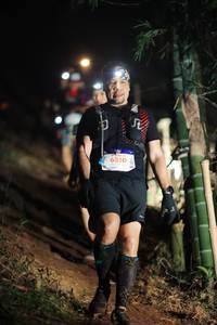 BIB: 6350
                            <button type="button" onclick="openModal(19124582)" class="btn btn-primary btn-sm float-right btn-popup" data-toggle="modal" data-target=".modal-high-quality">
                        <i class="fas fa-shopping-cart"></i> Add to Cart
                    </button>
                                            <button type="button" onclick="isThisMe(19124582, true)" class="btn btn-success btn-sm float-right btn-popup btn-isme hidden" data-toggle="tooltip" data-placement="bottom" title="นี่คือรูปของคุณใช่ไหม คลิกที่นี่เพื่อเอาเข้าอัลบั้ม">
                        <i class="fas fa-plus"></i> Add to album
                    </button>
                    <button type="button" onclick="isThisMe(19124582, false)" class="btn btn-warning btn-sm float-right btn-popup btn-isnotme hidden">
                        <i class="fas fa-ban"></i> Remove from album
                    </button>