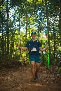 BIB: 
                            <button type="button" onclick="openModal(19150466)" class="btn btn-primary btn-sm float-right btn-popup" data-toggle="modal" data-target=".modal-high-quality">
                        <i class="fas fa-shopping-cart"></i> Add to Cart
                    </button>
                                            <button type="button" onclick="isThisMe(19150466, true)" class="btn btn-success btn-sm float-right btn-popup btn-isme hidden" data-toggle="tooltip" data-placement="bottom" title="นี่คือรูปของคุณใช่ไหม คลิกที่นี่เพื่อเอาเข้าอัลบั้ม">
                        <i class="fas fa-plus"></i> Add to album
                    </button>
                    <button type="button" onclick="isThisMe(19150466, false)" class="btn btn-warning btn-sm float-right btn-popup btn-isnotme hidden">
                        <i class="fas fa-ban"></i> Remove from album
                    </button>