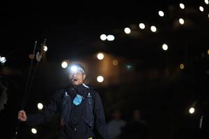 BIB: 
                            <button type="button" onclick="openModal(19125244)" class="btn btn-primary btn-sm float-right btn-popup" data-toggle="modal" data-target=".modal-high-quality">
                        <i class="fas fa-shopping-cart"></i> Add to Cart
                    </button>
                                            <button type="button" onclick="isThisMe(19125244, true)" class="btn btn-success btn-sm float-right btn-popup btn-isme hidden" data-toggle="tooltip" data-placement="bottom" title="นี่คือรูปของคุณใช่ไหม คลิกที่นี่เพื่อเอาเข้าอัลบั้ม">
                        <i class="fas fa-plus"></i> Add to album
                    </button>
                    <button type="button" onclick="isThisMe(19125244, false)" class="btn btn-warning btn-sm float-right btn-popup btn-isnotme hidden">
                        <i class="fas fa-ban"></i> Remove from album
                    </button>