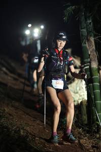 BIB: 5402
                            <button type="button" onclick="openModal(19125618)" class="btn btn-primary btn-sm float-right btn-popup" data-toggle="modal" data-target=".modal-high-quality">
                        <i class="fas fa-shopping-cart"></i> Add to Cart
                    </button>
                                            <button type="button" onclick="isThisMe(19125618, true)" class="btn btn-success btn-sm float-right btn-popup btn-isme hidden" data-toggle="tooltip" data-placement="bottom" title="นี่คือรูปของคุณใช่ไหม คลิกที่นี่เพื่อเอาเข้าอัลบั้ม">
                        <i class="fas fa-plus"></i> Add to album
                    </button>
                    <button type="button" onclick="isThisMe(19125618, false)" class="btn btn-warning btn-sm float-right btn-popup btn-isnotme hidden">
                        <i class="fas fa-ban"></i> Remove from album
                    </button>