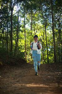 BIB: 
                            <button type="button" onclick="openModal(19356286)" class="btn btn-primary btn-sm float-right btn-popup" data-toggle="modal" data-target=".modal-high-quality">
                        <i class="fas fa-shopping-cart"></i> Add to Cart
                    </button>
                                            <button type="button" onclick="isThisMe(19356286, true)" class="btn btn-success btn-sm float-right btn-popup btn-isme hidden" data-toggle="tooltip" data-placement="bottom" title="นี่คือรูปของคุณใช่ไหม คลิกที่นี่เพื่อเอาเข้าอัลบั้ม">
                        <i class="fas fa-plus"></i> Add to album
                    </button>
                    <button type="button" onclick="isThisMe(19356286, false)" class="btn btn-warning btn-sm float-right btn-popup btn-isnotme hidden">
                        <i class="fas fa-ban"></i> Remove from album
                    </button>