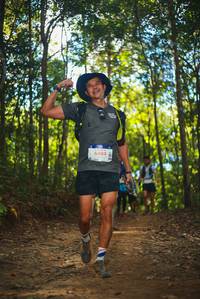 BIB: 6404, 
                            <button type="button" onclick="openModal(19152096)" class="btn btn-primary btn-sm float-right btn-popup" data-toggle="modal" data-target=".modal-high-quality">
                        <i class="fas fa-shopping-cart"></i> Add to Cart
                    </button>
                                            <button type="button" onclick="isThisMe(19152096, true)" class="btn btn-success btn-sm float-right btn-popup btn-isme hidden" data-toggle="tooltip" data-placement="bottom" title="นี่คือรูปของคุณใช่ไหม คลิกที่นี่เพื่อเอาเข้าอัลบั้ม">
                        <i class="fas fa-plus"></i> Add to album
                    </button>
                    <button type="button" onclick="isThisMe(19152096, false)" class="btn btn-warning btn-sm float-right btn-popup btn-isnotme hidden">
                        <i class="fas fa-ban"></i> Remove from album
                    </button>