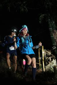 BIB: 
                            <button type="button" onclick="openModal(19126525)" class="btn btn-primary btn-sm float-right btn-popup" data-toggle="modal" data-target=".modal-high-quality">
                        <i class="fas fa-shopping-cart"></i> Add to Cart
                    </button>
                                            <button type="button" onclick="isThisMe(19126525, true)" class="btn btn-success btn-sm float-right btn-popup btn-isme hidden" data-toggle="tooltip" data-placement="bottom" title="นี่คือรูปของคุณใช่ไหม คลิกที่นี่เพื่อเอาเข้าอัลบั้ม">
                        <i class="fas fa-plus"></i> Add to album
                    </button>
                    <button type="button" onclick="isThisMe(19126525, false)" class="btn btn-warning btn-sm float-right btn-popup btn-isnotme hidden">
                        <i class="fas fa-ban"></i> Remove from album
                    </button>