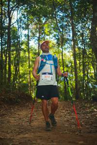 BIB: 6218
                            <button type="button" onclick="openModal(19151361)" class="btn btn-primary btn-sm float-right btn-popup" data-toggle="modal" data-target=".modal-high-quality">
                        <i class="fas fa-shopping-cart"></i> Add to Cart
                    </button>
                                            <button type="button" onclick="isThisMe(19151361, true)" class="btn btn-success btn-sm float-right btn-popup btn-isme hidden" data-toggle="tooltip" data-placement="bottom" title="นี่คือรูปของคุณใช่ไหม คลิกที่นี่เพื่อเอาเข้าอัลบั้ม">
                        <i class="fas fa-plus"></i> Add to album
                    </button>
                    <button type="button" onclick="isThisMe(19151361, false)" class="btn btn-warning btn-sm float-right btn-popup btn-isnotme hidden">
                        <i class="fas fa-ban"></i> Remove from album
                    </button>