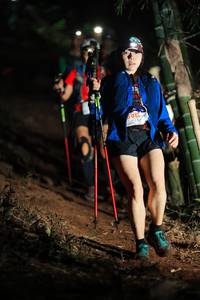 BIB: 5916
                            <button type="button" onclick="openModal(19124814)" class="btn btn-primary btn-sm float-right btn-popup" data-toggle="modal" data-target=".modal-high-quality">
                        <i class="fas fa-shopping-cart"></i> Add to Cart
                    </button>
                                            <button type="button" onclick="isThisMe(19124814, true)" class="btn btn-success btn-sm float-right btn-popup btn-isme hidden" data-toggle="tooltip" data-placement="bottom" title="นี่คือรูปของคุณใช่ไหม คลิกที่นี่เพื่อเอาเข้าอัลบั้ม">
                        <i class="fas fa-plus"></i> Add to album
                    </button>
                    <button type="button" onclick="isThisMe(19124814, false)" class="btn btn-warning btn-sm float-right btn-popup btn-isnotme hidden">
                        <i class="fas fa-ban"></i> Remove from album
                    </button>