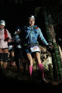 BIB: 6583
                            <button type="button" onclick="openModal(19126511)" class="btn btn-primary btn-sm float-right btn-popup" data-toggle="modal" data-target=".modal-high-quality">
                        <i class="fas fa-shopping-cart"></i> Add to Cart
                    </button>
                                            <button type="button" onclick="isThisMe(19126511, true)" class="btn btn-success btn-sm float-right btn-popup btn-isme hidden" data-toggle="tooltip" data-placement="bottom" title="นี่คือรูปของคุณใช่ไหม คลิกที่นี่เพื่อเอาเข้าอัลบั้ม">
                        <i class="fas fa-plus"></i> Add to album
                    </button>
                    <button type="button" onclick="isThisMe(19126511, false)" class="btn btn-warning btn-sm float-right btn-popup btn-isnotme hidden">
                        <i class="fas fa-ban"></i> Remove from album
                    </button>