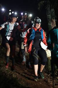 BIB: 
                            <button type="button" onclick="openModal(19125732)" class="btn btn-primary btn-sm float-right btn-popup" data-toggle="modal" data-target=".modal-high-quality">
                        <i class="fas fa-shopping-cart"></i> Add to Cart
                    </button>
                                            <button type="button" onclick="isThisMe(19125732, true)" class="btn btn-success btn-sm float-right btn-popup btn-isme hidden" data-toggle="tooltip" data-placement="bottom" title="นี่คือรูปของคุณใช่ไหม คลิกที่นี่เพื่อเอาเข้าอัลบั้ม">
                        <i class="fas fa-plus"></i> Add to album
                    </button>
                    <button type="button" onclick="isThisMe(19125732, false)" class="btn btn-warning btn-sm float-right btn-popup btn-isnotme hidden">
                        <i class="fas fa-ban"></i> Remove from album
                    </button>