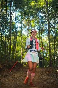 BIB: 5628
                            <button type="button" onclick="openModal(19150582)" class="btn btn-primary btn-sm float-right btn-popup" data-toggle="modal" data-target=".modal-high-quality">
                        <i class="fas fa-shopping-cart"></i> Add to Cart
                    </button>
                                            <button type="button" onclick="isThisMe(19150582, true)" class="btn btn-success btn-sm float-right btn-popup btn-isme hidden" data-toggle="tooltip" data-placement="bottom" title="นี่คือรูปของคุณใช่ไหม คลิกที่นี่เพื่อเอาเข้าอัลบั้ม">
                        <i class="fas fa-plus"></i> Add to album
                    </button>
                    <button type="button" onclick="isThisMe(19150582, false)" class="btn btn-warning btn-sm float-right btn-popup btn-isnotme hidden">
                        <i class="fas fa-ban"></i> Remove from album
                    </button>